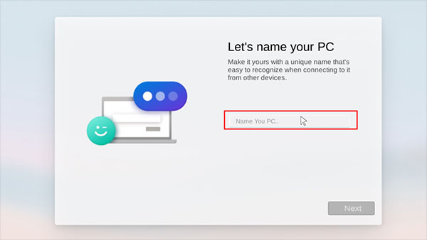 windows11模擬器手機版圖2