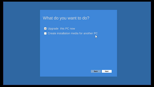 windows11模擬器手機版圖4