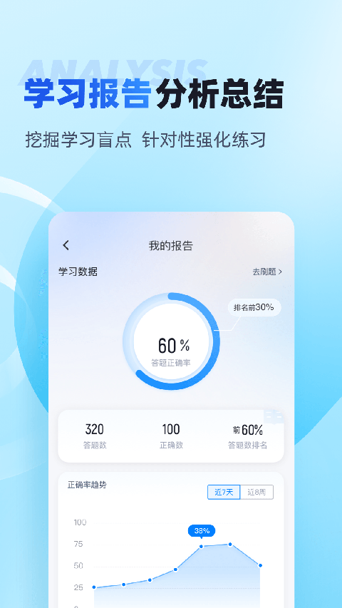 電工考試免費(fèi)模擬系統(tǒng)app圖4
