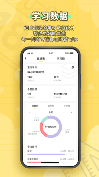 人人功課app圖5