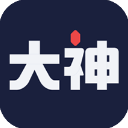 網(wǎng)易大神app官方正版