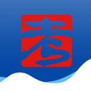 沈陽市考試院官方app