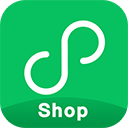 小程序開店助手app