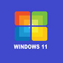 windows11模擬器手機(jī)版