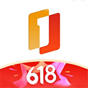 1號(hào)會(huì)員店app