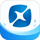 海峽銀行app