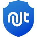 寧警通app