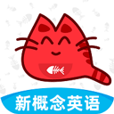 新概念英語青少版app