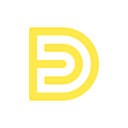 丹尼每日聽力app