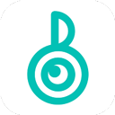 管樂迷app