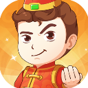 一點成語app