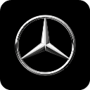 mercedes me互聯(lián)官方版