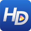 hdp直播電視版