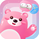 圖標精靈app