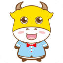 堂吉訶德教育app