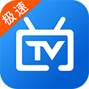 電視家2.0TV版