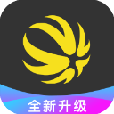外研通英語app