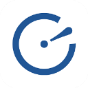 庫客音樂app