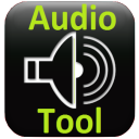 audiotool安卓版2025最新版
