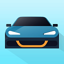 懶人學(xué)車app