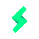 星络充电app 星络充电app