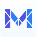 移動辦公M3app