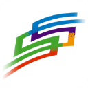 山東教育發(fā)布app最新版