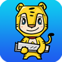 虎寶再生app