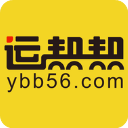 運幫幫app