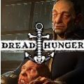 dread hunger狼人玩法攻略免费版