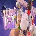 Turn the Line免费安卓版