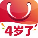 淘優(yōu)賣app