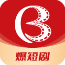 爆米花視頻app