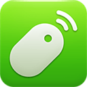 Remote Mouse(無線鼠標(biāo))安卓版