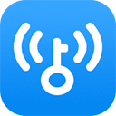 WiFi Master Key萬(wàn)能鑰匙