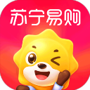 蘇寧易購(gòu)app