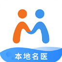 微脈app