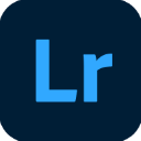 Lightroom高級(jí)版