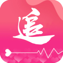 愛追劇app最新版