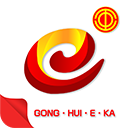 工會(huì)e卡app官方版