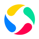 應(yīng)用寶官方版app