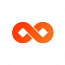 小米貸款app