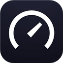 speedtest中國(guó)正版app