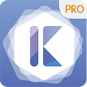 比翼多開(kāi)2025最新版