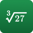 Desmos Scientific(科學(xué)計(jì)算器)官方最新版