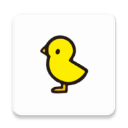 靈動(dòng)鳥app官方版