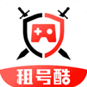 租號(hào)酷app