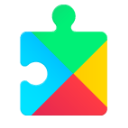 Google Play服務(wù)框架2025最新版