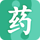 掌上藥店app官方版