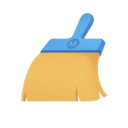 獵豹清理大師Clean Master